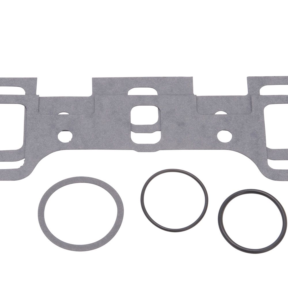 Edelbrock Intake Manifold Gasket for 1958-79 360-383-400