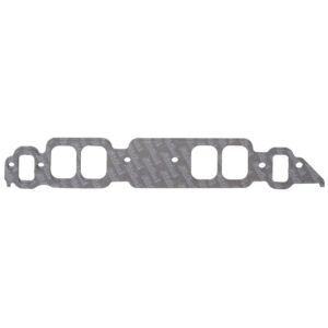 Edelbrock Intake Manifold Gasket for 1965-1990