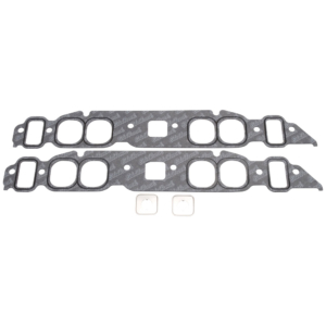 Edelbrock Intake Manifold Gasket for 1965-1990