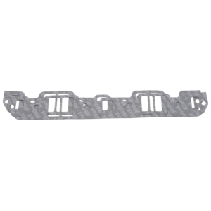 Edelbrock Intake Manifold Gasket for 1967-1991 AMC 290-304-343 - EDB-7213