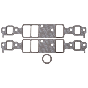 Edelbrock Intake Manifold Gasket for 1985-1995