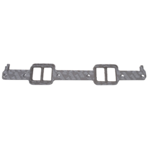 Edelbrock Intake Manifold Gasket for 1992-1997 LT1 Small-Block Chevys - EDB-7243