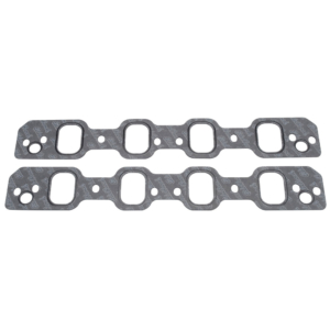Edelbrock Intake Manifold Gasket for 302 E-Boss & 351W E-Boss Clevor Conversions - EDB-7265