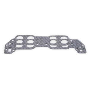 Edelbrock Intake Manifold Gasket for Big Victor B/B Chevy Spread Port Heads - EDB-7245