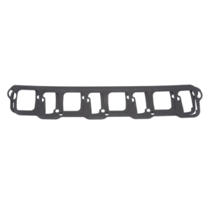 Edelbrock Intake Manifold Gasket for Cross-Ram LS3 #7141 & 71413 - EDB-7271