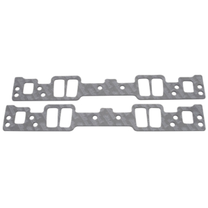 Edelbrock Intake Manifold Gasket for E-Tec 170 Small-Block Chevy - EDB-7235