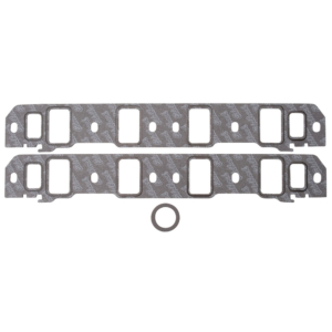 Edelbrock Intake Manifold Gasket for S/B Ford
