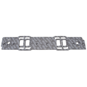 Edelbrock Intake Manifold Gasket for1958 & Later Small-Block Chevy Vortec Bowtie - EDB-7207