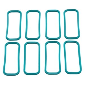 Edelbrock Intake Manifold O-ring Gasket for 1997-Later LS1 - EDB-7386