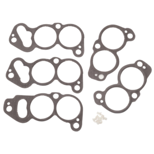 Edelbrock Intake Manifold replacement runner to base gaskets - EDB-3866