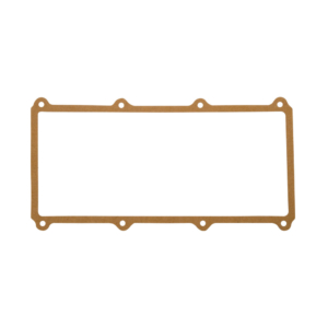 Edelbrock Intake Manifold replacement top gasket - EDB-6988