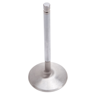 Edelbrock Intake Valve for 60679