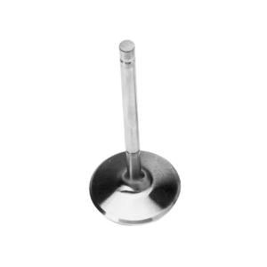 Edelbrock Intake Valve for 60989