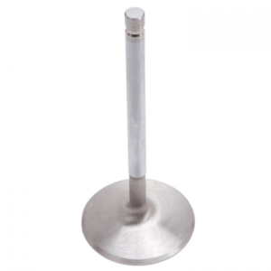 Edelbrock Intake Valve for #77919