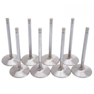 Edelbrock Intake Valves for #60399 Cylinder Heads - EDB-9777