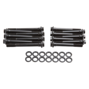 Edelbrock Jeep 4.0L Head Bolt Kit - EDB-8533