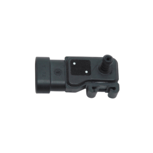 Edelbrock Manifold Absolute Pressure Sensor #36019 E-Street