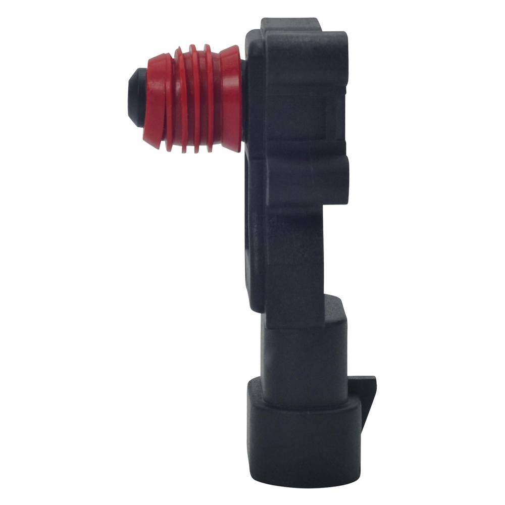 Edelbrock Manifold Absolute Pressure Sensor #36021 1 Bar