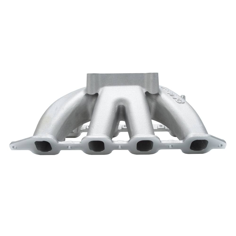 Edelbrock Manifold Victor Series GM 'RO-7' Design For NASCAR Sprint Cup Series - EDB-2834