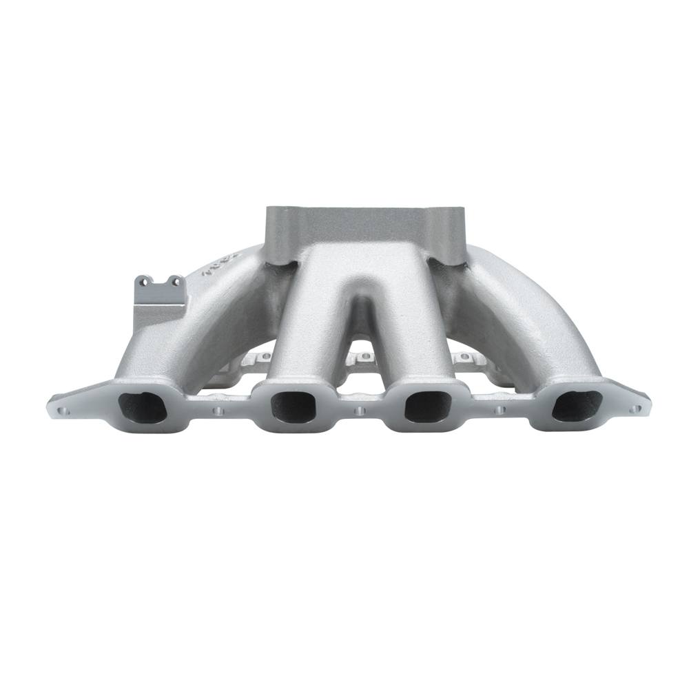 Edelbrock Manifold Victor Series GM 'RO-7' Design For NASCAR Sprint Cup Series - EDB-2834