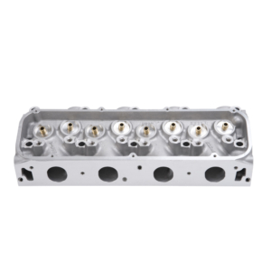 Edelbrock NHRA Big-Block Ford Cylinder Head 95cc Bare - EDB-60687
