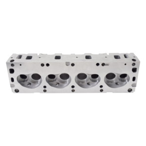 Edelbrock NHRA Ford FE Cylinder Head Bare - EDB-61857