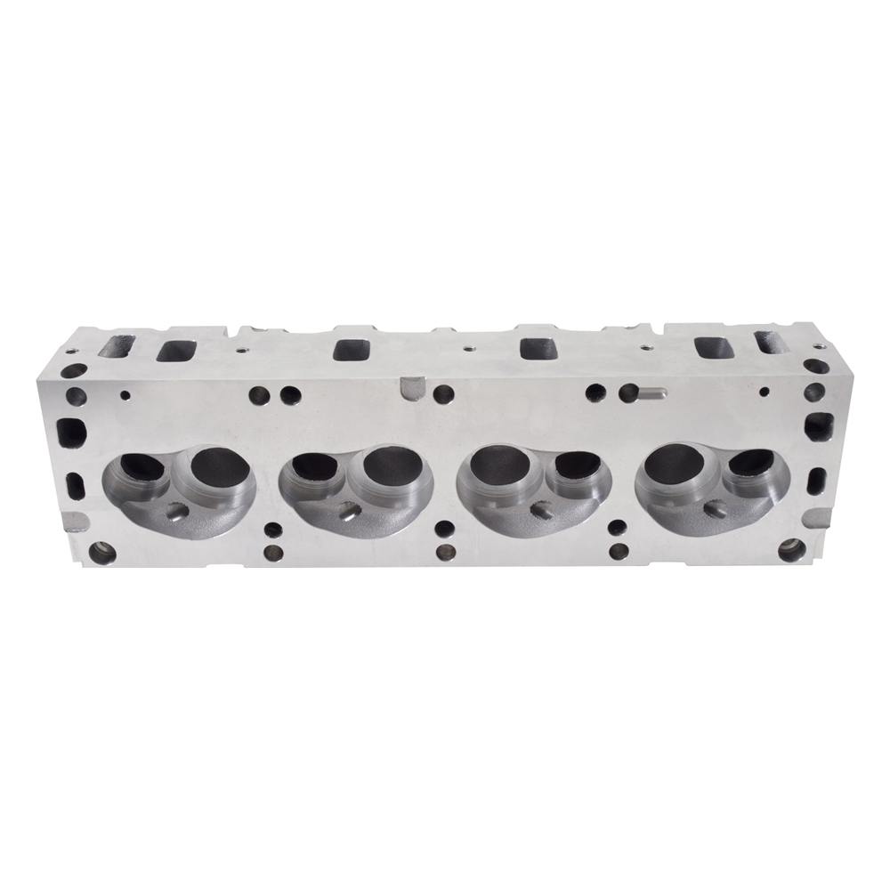 Edelbrock NHRA Ford FE Cylinder Head Bare - EDB-61857