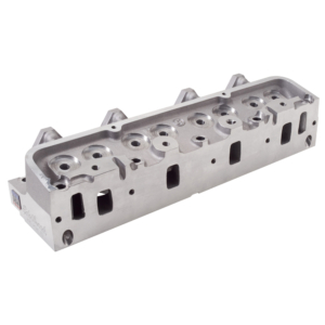 Edelbrock NHRA Ford FE Cylinder Head Bare - EDB-61859