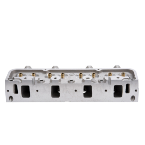 Edelbrock NHRA Legal Ford FE 390 Cylinder Head - EDB-60057