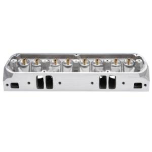 Edelbrock NHRA Small-Block 340 Chrysler Cylinder Head - EDB-60197