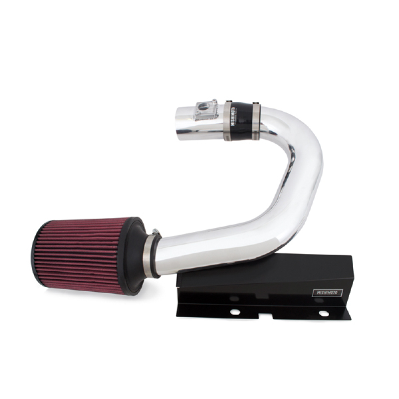 Mishimoto Performance Cold Air Intake - 2013-2020 Subaru BRZ, Scion FR-S, Toyota 86 - Image 10
