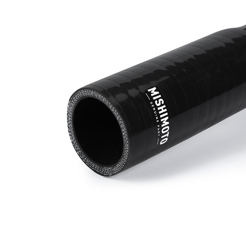 Mishimoto Silicone Upper Radiator Hose - 1978-1986 GM C/K Truck - Image 7