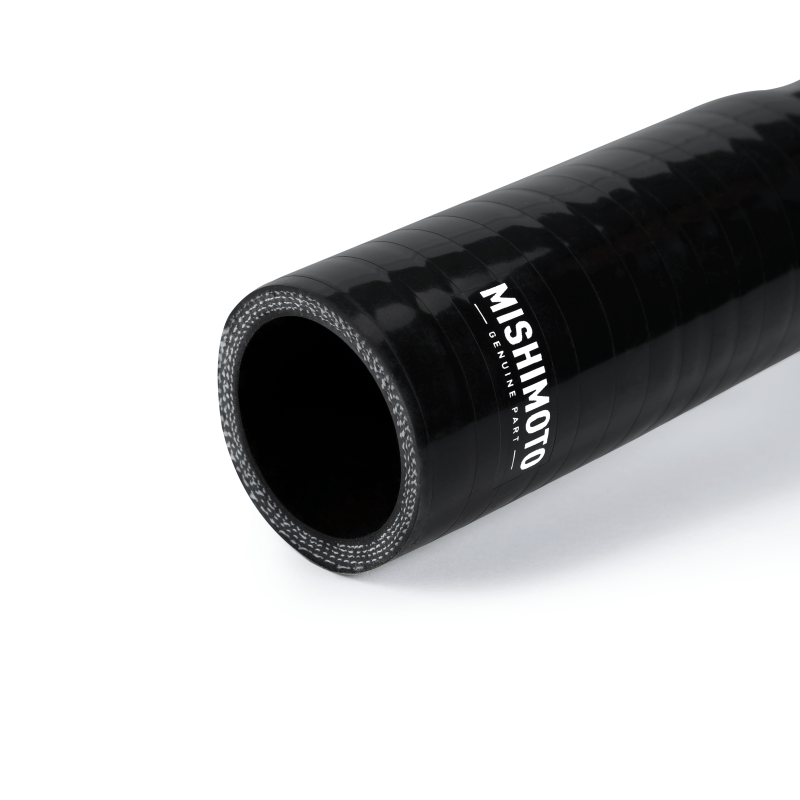 Mishimoto Silicone Upper Radiator Hose - 1978-1986 GM C/K Truck - Image 9