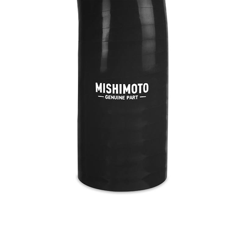 Mishimoto Black Silicone Radiator Hose Kit for 1997-2004 C5 Corvette - Image 10