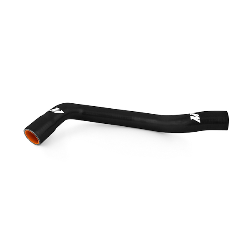 Mishimoto Black Silicone Radiator Hose Kit | Mini Cooper S 02-08 - Image 7