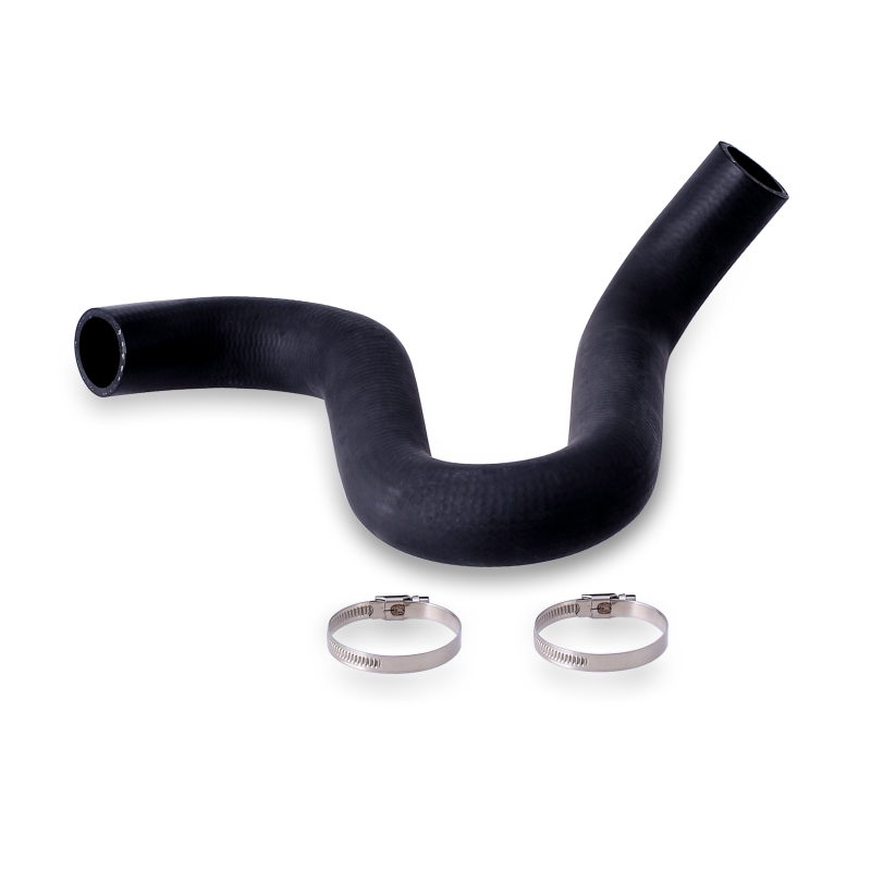 Mishimoto Oil Cooler Kit for 2015-2017 Ford Mustang GT (LHD) - Image 10