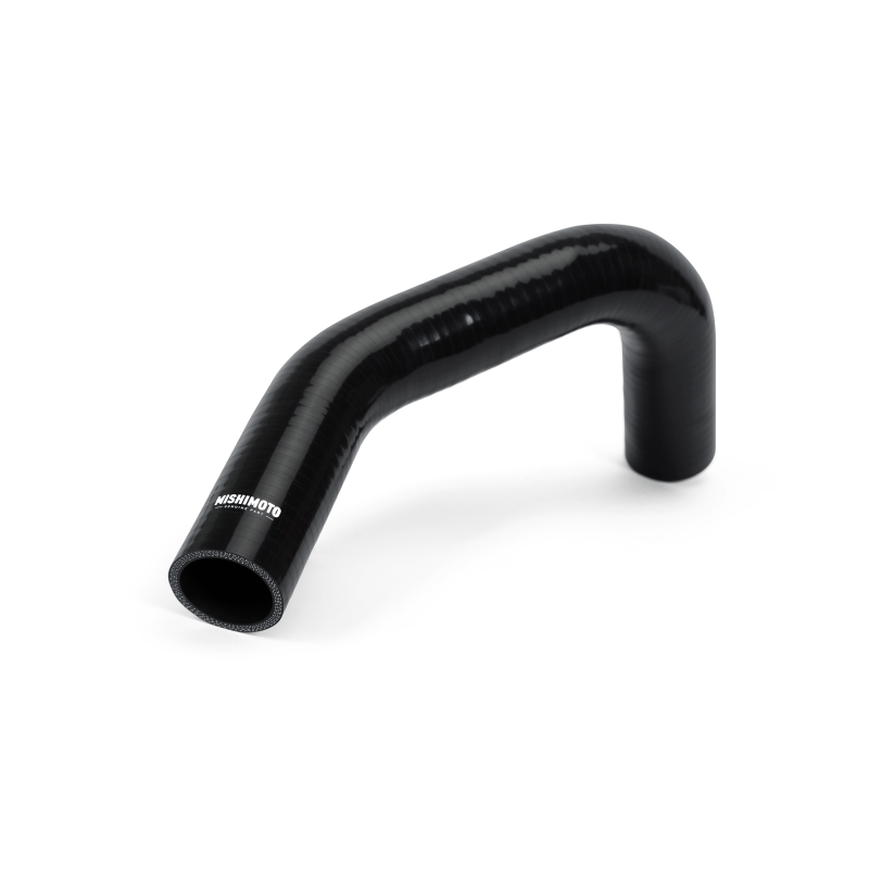 Mishimoto Silicone Lower Radiator Hose | 1965-67 Chevelle - Image 8