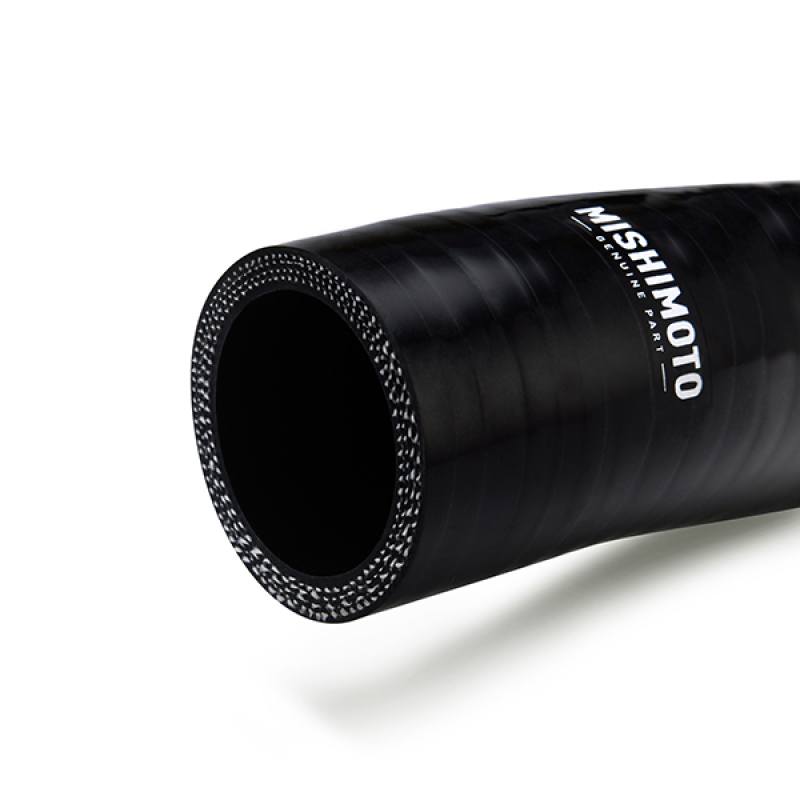 Mishimoto Silicone Upper Radiator Hose - 1968-1972 Chevelle - Image 10