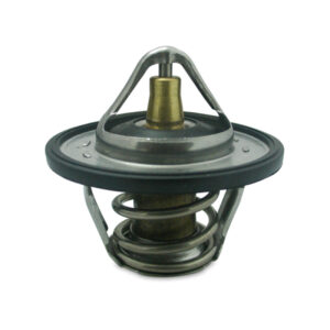 Mishimoto MMTS-EVO-01 Racing Thermostat for Mitsubishi Lancer Evolution