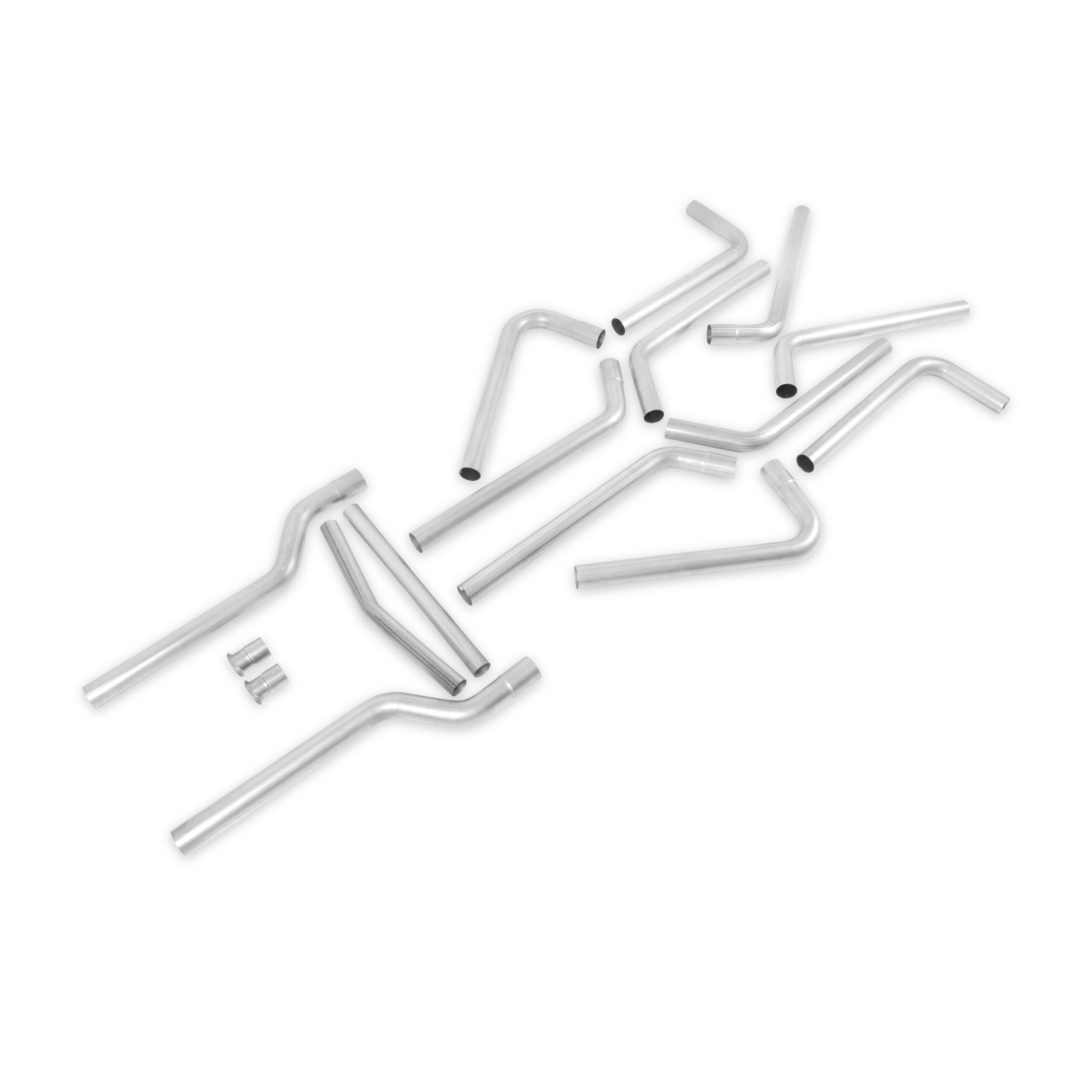Exhaust System Kit