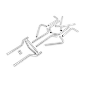 Exhaust System Kit