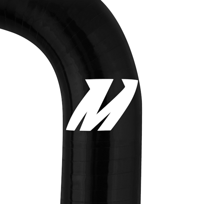 Mishimoto Silicone Radiator Hose Kit - 1996-2002 Dodge Viper - Image 8