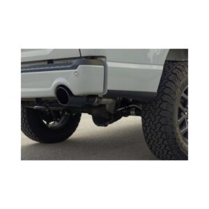 21-26 Ford F-150 (2.7, 3.5, 5.0) Exhaust System Kit
