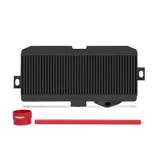 Performance intercooler for Subaru WRX STI 2008-2021