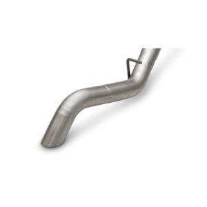 Chevrolet, GMC (2.7) Exhaust System Kit