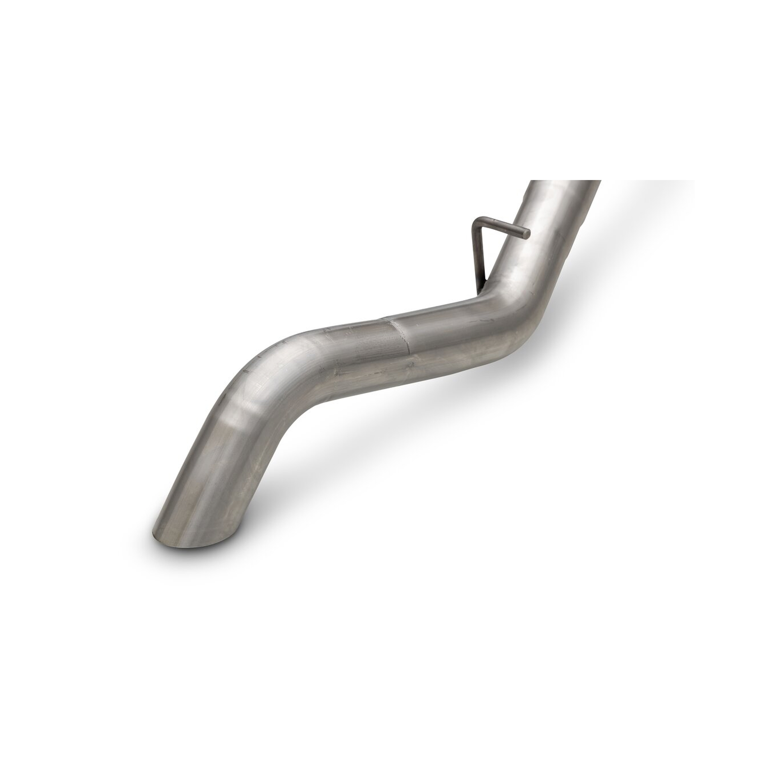 Chevrolet, GMC (2.7) Exhaust System Kit