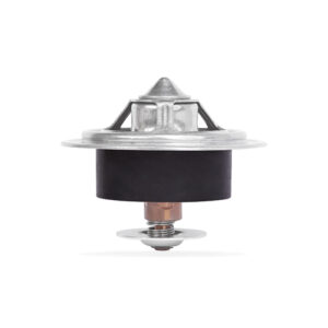 Mishimoto MMTS-RAM-94H high-temp thermostat for Dodge 5.9L Cummins