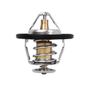 Mishimoto MMTS-S2K-00L Racing Thermostat for Honda S2000