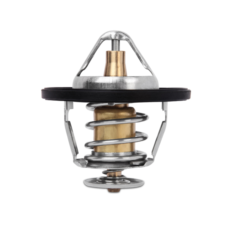 Mishimoto MMTS-S2K-00L Racing Thermostat for Honda S2000