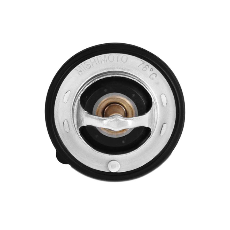 Mazda RX8 Racing Thermostat for optimal cooling